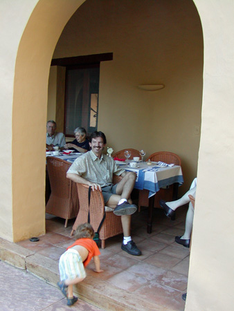 Salta-Apr-03-Ron-022