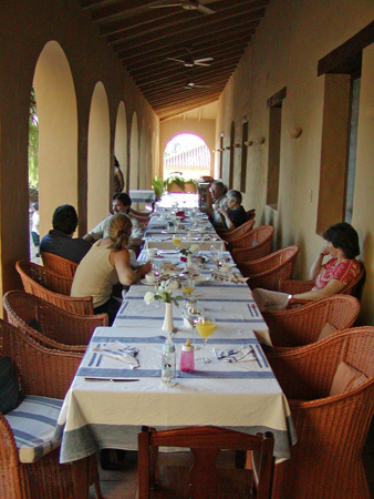 Salta-Apr-03-Ron-023