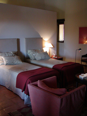 Salta-Apr-03-Ron-041