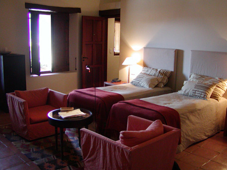 Salta-Apr-03-Ron-045