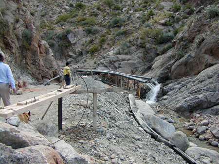 Salta-Apr-03-Ron-056