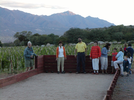 Salta-Apr-03-Ron-069