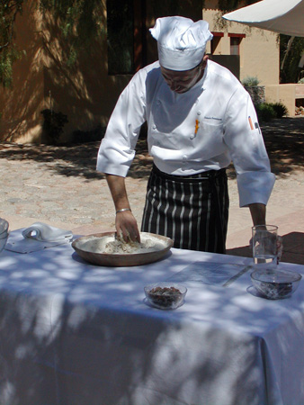 Salta-Apr-03-Ron-071