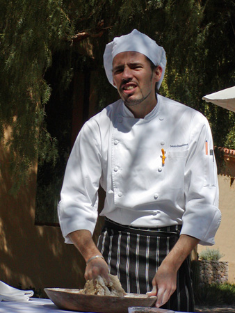 Salta-Apr-03-Ron-073