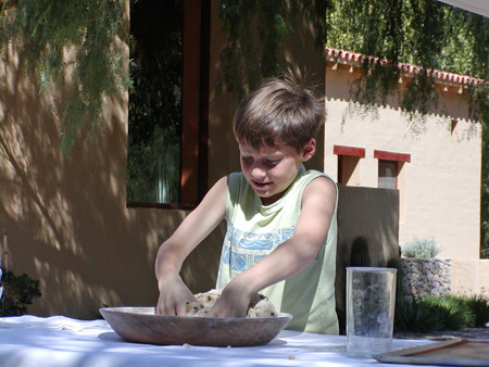 Salta-Apr-03-Ron-075