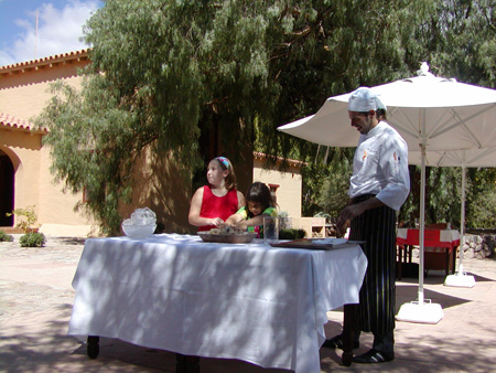 Salta-Apr-03-Ron-077