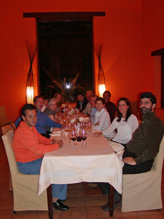 Salta-Apr-03-Ron-092