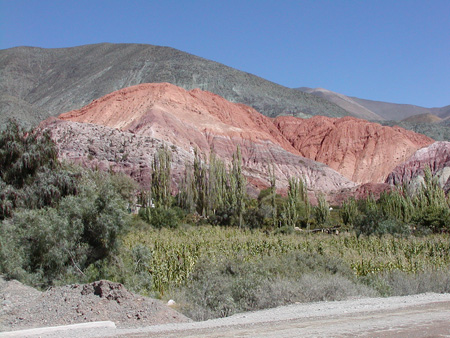 Salta-Apr-03-Ron-096