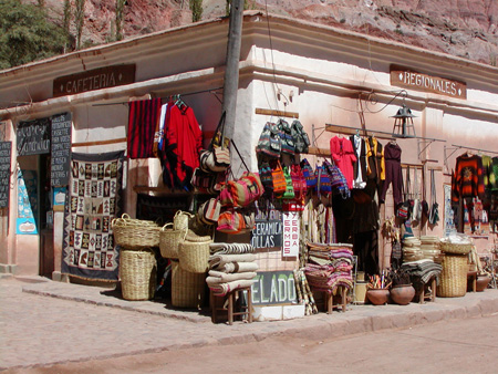 Salta-Apr-03-Ron-097