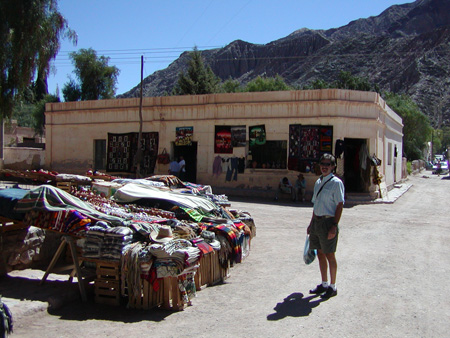 Salta-Apr-03-Ron-098