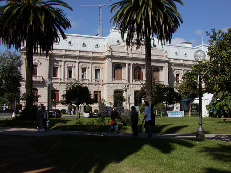 Salta-Apr-03-Ron-100