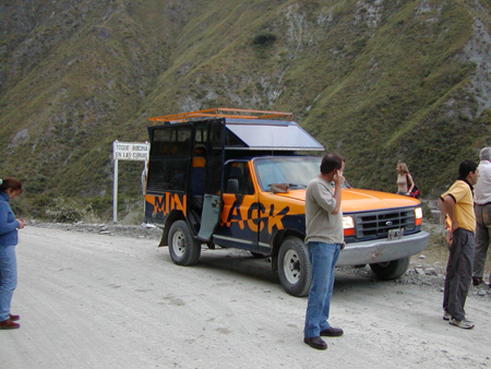 Salta-Apr-03-Ron-104