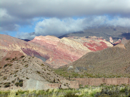 Salta-Apr-03-Ron-114