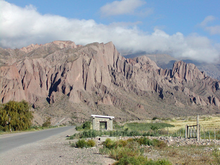 Salta-Apr-03-Ron-115