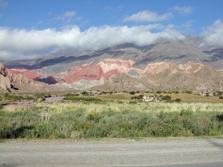 Salta-Apr-03-Ron-116