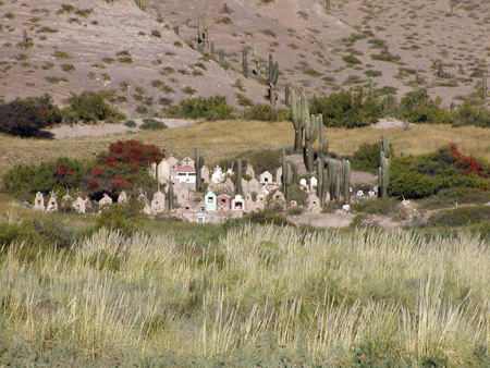 Salta-Apr-03-Ron-117