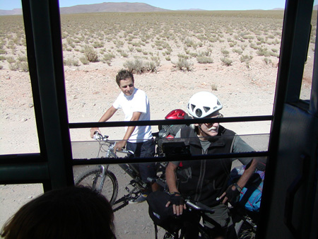 Salta-Apr-03-Ron-129