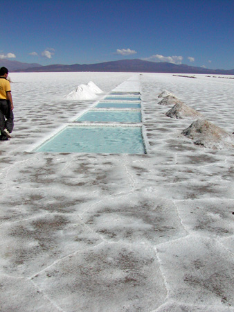 Salta-Apr-03-Ron-143