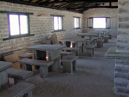 Salta-Apr-03-Ron-146