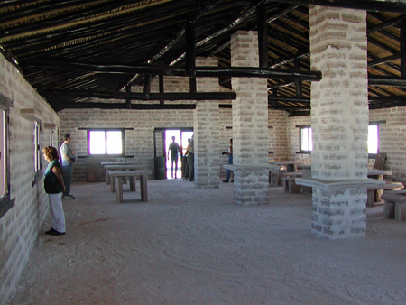 Salta-Apr-03-Ron-154