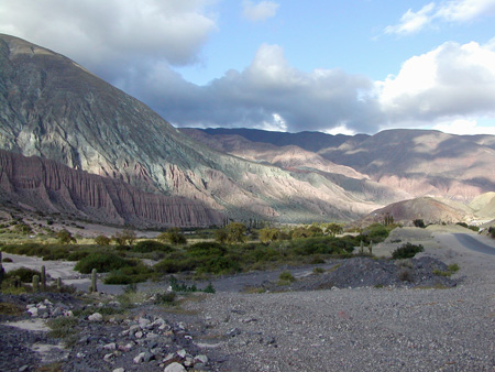 Salta-Apr-03-Ron-163