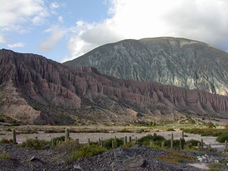 Salta-Apr-03-Ron-164