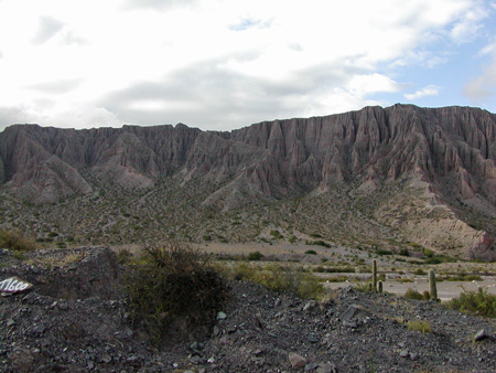 Salta-Apr-03-Ron-165