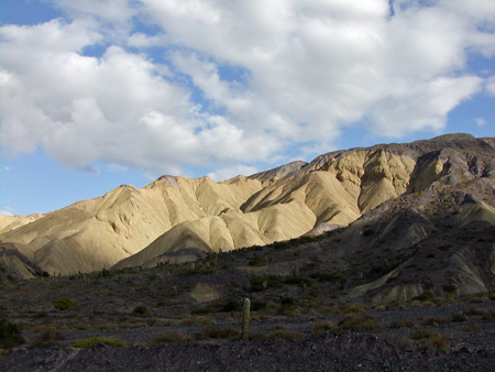 Salta-Apr-03-Ron-166