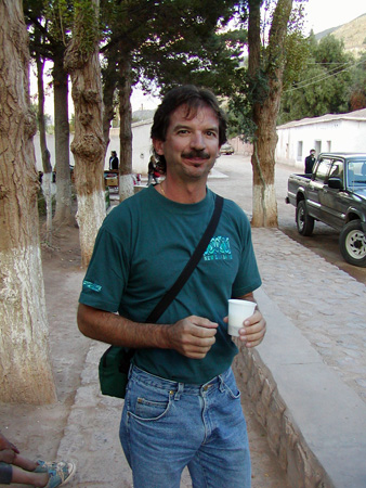 Salta-Apr-03-Ron-168