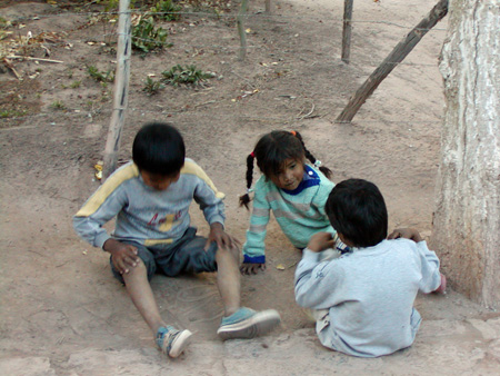 Salta-Apr-03-Ron-171