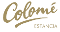 colome-estancia