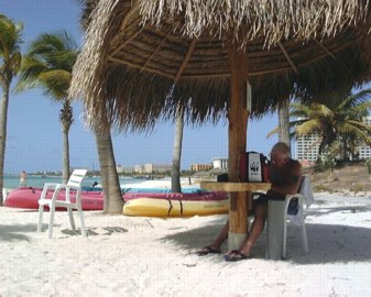 08-04-aruba-16