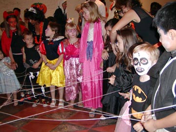 Halloween-2004-15