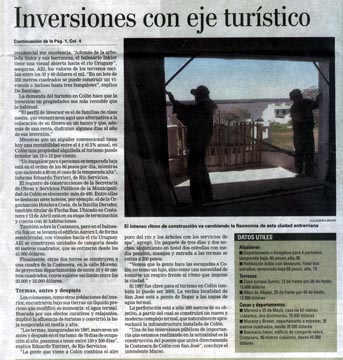 IgnacioArticle-Page2-small02