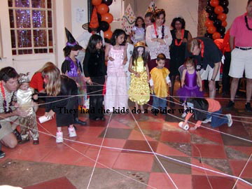 Halloween-2004-12