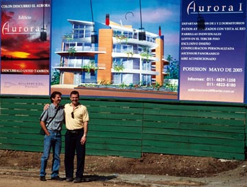 oct-04-igaciobldg-09a