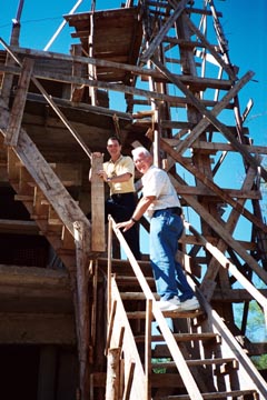 oct-04-igaciobldg06a