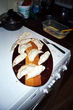 oct-04-pedroempanadas-01