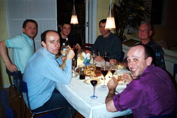 oct-04-pedroempanadas-06