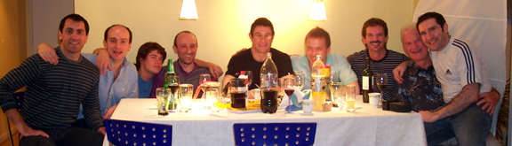 oct-04-pedroempanadas-07