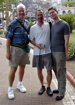 nov-04-03-RonFrankTim