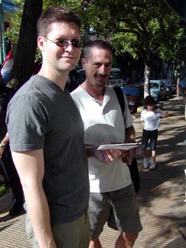 nov-04-04-RonFrankTimTimFrankInLaBoca1