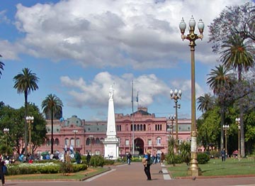 nov-04-07-casarosada