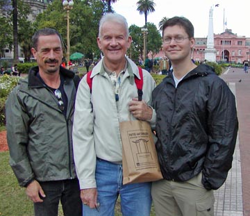 nov-04-09-frankrontim