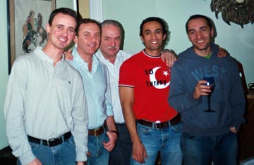 oct-04-timfrankdinner3