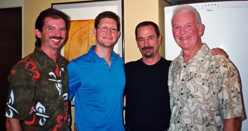 oct-04-timfrankdinner4