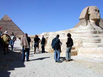 Egypt-2005-010