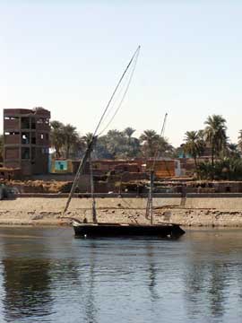 Egypt-2005-054