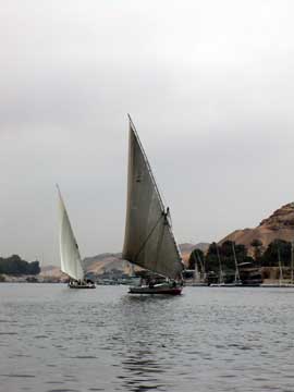Egypt-2005-070