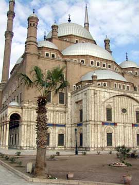 Egypt-2005-083